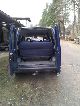 2004 Fiat  Scudo SX 222.1V0.1 glazed Van / Minibus Used vehicle photo 4