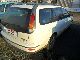 2000 Fiat  Marea JTD 105 HLX cat Weekend Estate Car Used vehicle photo 3