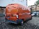 2007 Fiat  L4 H2 Ducato DPF Other Used vehicle photo 2