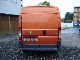 2007 Fiat  L4 H2 Ducato DPF Other Used vehicle photo 4