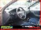 2000 Fiat  Marea KredytujemySamochody.pl Estate Car Used vehicle photo 2