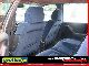 2000 Fiat  Marea KredytujemySamochody.pl Estate Car Used vehicle photo 3