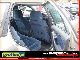 2000 Fiat  Marea KredytujemySamochody.pl Estate Car Used vehicle photo 5