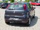 2012 Fiat  Grande Punto 1.4 8V \ Small Car Used vehicle photo 4