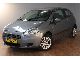 Fiat  Punto 1.4 ED COOL 3 DRS, AIRCO, CRUISE CONT 2008 Used vehicle photo