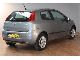 2008 Fiat  Punto 1.4 ED COOL 3 DRS, AIRCO, CRUISE CONT Small Car Used vehicle photo 1