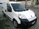 2008 Fiat  Furgone MTJ 1.3 16V SX Van / Minibus Used vehicle photo 2