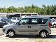 2011 Fiat  Doblo Family * Climate * Special Price 1.4 MPI, 55 .. Van / Minibus Employee's Car photo 12