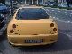 1997 Fiat  Coupe Coupe 2.0 i.e. 20V Sports car/Coupe Used vehicle photo 9