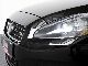 2009 Fiat  Croma 2.4 Multijet 20V DPF automatic emotion Estate Car Used vehicle photo 3