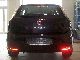 2012 Fiat  Punto 1.4 8V # 152 * My Life * MJ2012 Limousine Used vehicle photo 4