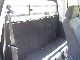 2011 Fiat  Strada Adventure long cab 1.3 MultiJet Off-road Vehicle/Pickup Truck Pre-Registration photo 6