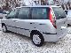 2005 Fiat  Ulysse 2.2 JTD Dynamic FAP Van / Minibus Used vehicle photo 2