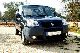 Fiat  Doblo 1.4 Active Benzina / GPL 2007 Used vehicle photo
