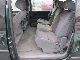 1995 Fiat  Ulysse 2.0 | 7-seater, 4 x El. Windows Van / Minibus Used vehicle photo 11