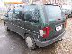 1995 Fiat  Ulysse 2.0 | 7-seater, 4 x El. Windows Van / Minibus Used vehicle photo 3
