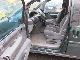 1995 Fiat  Ulysse 2.0 | 7-seater, 4 x El. Windows Van / Minibus Used vehicle photo 8
