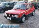 Fiat  3P 127 1.3 SPORT - Vettura PERFETTA ISCRIVIBILE 1982 Used vehicle photo