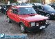1982 Fiat  3P 127 1.3 SPORT - Vettura PERFETTA ISCRIVIBILE Limousine Used vehicle photo 2