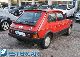 1982 Fiat  3P 127 1.3 SPORT - Vettura PERFETTA ISCRIVIBILE Limousine Used vehicle photo 4