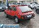 1982 Fiat  3P 127 1.3 SPORT - Vettura PERFETTA ISCRIVIBILE Limousine Used vehicle photo 6