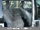 2001 Fiat  Ulysse 2.0 16V S Automatic, AC, 7 seats, WR on F Van / Minibus Used vehicle photo 5