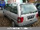 2001 Fiat  Ulysse 2.0 16V S Automatic, AC, 7 seats, WR on F Van / Minibus Used vehicle photo 7