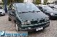 1996 Fiat  Fiat Ulysse 1.9 TD EL 7 POSTI USATO Brescia BS Van / Minibus Used vehicle photo 2