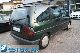 1996 Fiat  Fiat Ulysse 1.9 TD EL 7 POSTI USATO Brescia BS Van / Minibus Used vehicle photo 3
