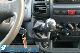 2004 Fiat  Fiat Ducato 11 2.3 JTD PANOR 9 POSTI USATO Bresc Other Used vehicle photo 9