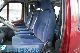 2004 Fiat  Fiat Ducato 11 2.3 JTD PANOR 9 POSTI USATO Bresc Other Used vehicle photo 10