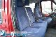 2004 Fiat  Fiat Ducato 11 2.3 JTD PANOR 9 POSTI USATO Bresc Other Used vehicle photo 11