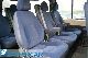 2004 Fiat  Fiat Ducato 11 2.3 JTD PANOR 9 POSTI USATO Bresc Other Used vehicle photo 12