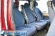 2004 Fiat  Fiat Ducato 11 2.3 JTD PANOR 9 POSTI USATO Bresc Other Used vehicle photo 13