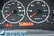 2004 Fiat  Fiat Ducato 11 2.3 JTD PANOR 9 POSTI USATO Bresc Other Used vehicle photo 14