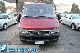 2004 Fiat  Fiat Ducato 11 2.3 JTD PANOR 9 POSTI USATO Bresc Other Used vehicle photo 1
