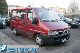 2004 Fiat  Fiat Ducato 11 2.3 JTD PANOR 9 POSTI USATO Bresc Other Used vehicle photo 2
