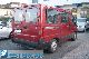 2004 Fiat  Fiat Ducato 11 2.3 JTD PANOR 9 POSTI USATO Bresc Other Used vehicle photo 3