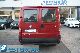 2004 Fiat  Fiat Ducato 11 2.3 JTD PANOR 9 POSTI USATO Bresc Other Used vehicle photo 4