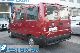 2004 Fiat  Fiat Ducato 11 2.3 JTD PANOR 9 POSTI USATO Bresc Other Used vehicle photo 5