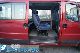 2004 Fiat  Fiat Ducato 11 2.3 JTD PANOR 9 POSTI USATO Bresc Other Used vehicle photo 6