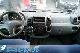 2004 Fiat  Fiat Ducato 11 2.3 JTD PANOR 9 POSTI USATO Bresc Other Used vehicle photo 7
