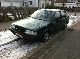 Fiat  Tempra 4.1 i.e. TÜV with no rust! Winter tires! 1995 Used vehicle photo