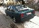 1995 Fiat  Tempra 4.1 i.e. TÜV with no rust! Winter tires! Limousine Used vehicle photo 2