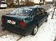 1995 Fiat  Tempra 4.1 i.e. TÜV with no rust! Winter tires! Limousine Used vehicle photo 6