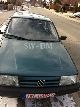 1995 Fiat  Tempra 4.1 i.e. TÜV with no rust! Winter tires! Limousine Used vehicle photo 8