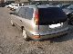 1998 Fiat  Marea Weekend 1.6i 16V SX cat Estate Car Used vehicle photo 1
