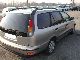 1998 Fiat  Marea Weekend 1.6i 16V SX cat Estate Car Used vehicle photo 2