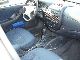 1998 Fiat  Marea Weekend 1.6i 16V SX cat Estate Car Used vehicle photo 3