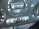 1998 Fiat  Marea Weekend 1.6i 16V SX cat Estate Car Used vehicle photo 5